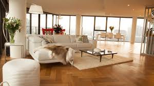 Welcome to a1 carpets and flooring at a1 carpets & flooring we offer an extensive range of quality carpets, vinyls, laminates and beds at competitive prices. Best 15 Carpet Flooring Suppliers In Korumburra Victoria Houzz Au
