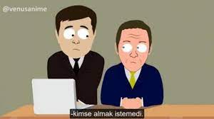 Fenerbahçe'den Ümit Özdağ'ın "Irkçı paylaşımına" tepki! - Video 7