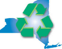 recycling and composting nys dept of