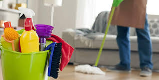 dipten-ev-temizliği-nasıl-yapılır