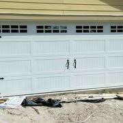 jj s garage door company 14 photos