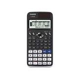 Scientific Calculators - Casio Calculators