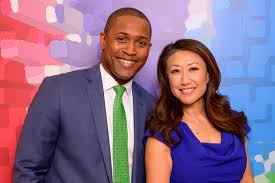 See more ideas about abc news anchors, abc news, news anchor. Best Of Nova 2020 Northern Virginia Magazine Tv Personalities