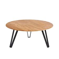 Muubs Dining Table Available At Woodely