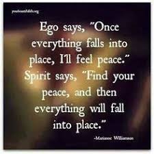 Finding inner peace. on Pinterest | Inner Peace, Dalai Lama and ... via Relatably.com