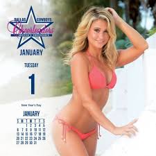 Find great deals on ebay for dallas cowboys cheerleaders calendar. Pin On Dcc Swimsuit Girl