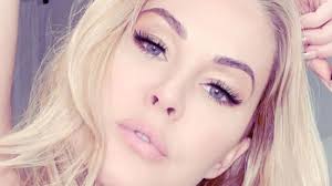 us star shanna moakler postet