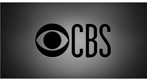 Tv packages include 7 local channels and up to 170+ hd channels. How To Watch Cbs Without Cable Grounded Reason
