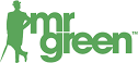Image of Who owns Mr Green?