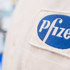 Investors who anticipate trading during these times are strongly advised to use limit orders. Pfizer Stock Is Below Key Moving Averages Where From Here Thestreet