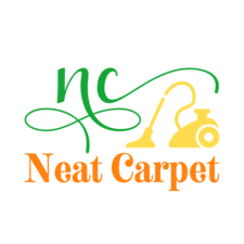 carpet cleaning in carnation