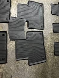 volvo xc90 floor mats carpets for