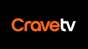 best shows on crave tv to watch in canada