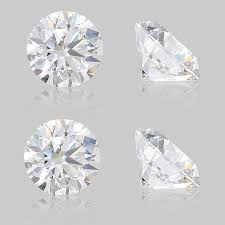 lab grown diamonds gemstones