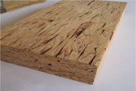 engineered wood s as a