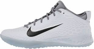 Nike Force Zoom Trout 5 Turf
