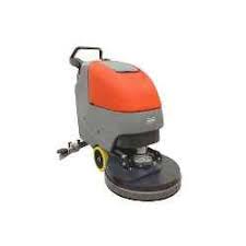 floor cleaning machines manufacturers