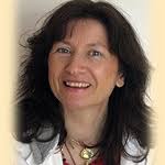 Dr. Judith Binder Ich bin Ärztin für Allgemeinmedizin und mein einziger Schwerpunkt war lange Jahre die Naturheilkunde für Frauen. - binder_web