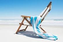 how-often-should-i-wash-my-beach-towel