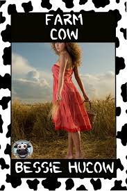 eBook: Farm Cow von Bessie Hucow | ISBN 978-0-00-007210-8 | Sofort-Download  kaufen - Lehmanns.de