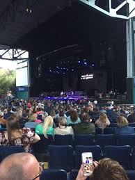 Photos At Veterans United Home Loans Amphitheater
