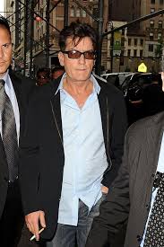 Charlie sheen was born carlos irwin estévez on the 3rd september, 1965, in new york city. Charlie Sheen Photostream Charlie Sheen Emilio Estevez Charlie Sheen Charlie