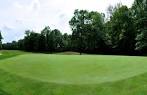 Briar Ridge Golf & Country Club in Montrose, Michigan, USA | GolfPass