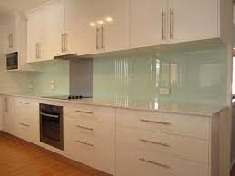 Plastic Wall Panels For Kitchen