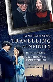 Buat anda yang mencari link download film my lecturer my husband goodreads secara full movie anda bisa nonton streaming di situs wetv. Amazon Com Travelling To Infinity My Life With Stephen The True Story Behind The Theory Of Everything Ebook Hawking Jane Kindle Store