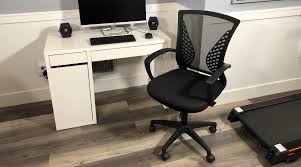 best affordable computer chair reddit