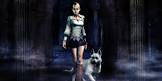 Mystery Movies from Japan Haunting Ground Movie