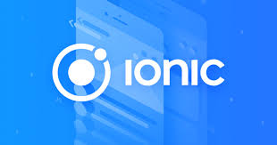 Tutorial Ionic App Development Building The Business App