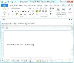 Download Excel 2007 Free Full Version Office Excel Setup Free