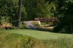 Course Photos - Heritage Creek Golf Club