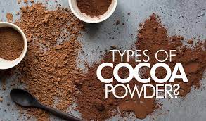 Cocoa Powder - Facts, Health Benefit & Application in India