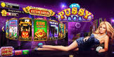 ufabetapp,วิธี การ เล่น เก้า เก,new 777 casino,โปร ส ปิ้ น เกม coin master,