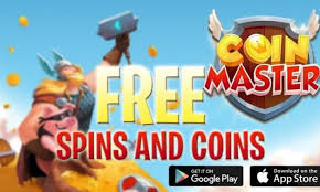 Can we earn money from coin master? Hack Coin Master Tren Pc Game Viá»‡t
