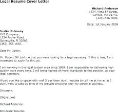 Cover Letter Sample For Law Firm Corporate Law Firm Cover Letter