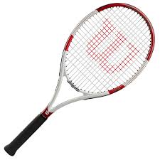 Image result for tennis racquets