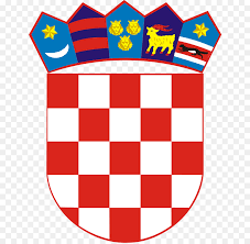 More icons from this author. Flag Background Png Download 694 876 Free Transparent Croatia Png Download Cleanpng Kisspng