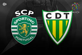 %s, live stream tondela vs sporting, futebol, portugal. Liga Nos 17 18 Jornada 6 Sporting 2 0 Tondela