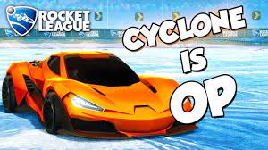 Cyclone for switch, buy cheap rocket league items for sale 24/7 friendly service on lolga, rocket league trading, blueprints, credits, fastest delivery, 100% safety! Cyclone Is Op Rocket League Montage Youtube