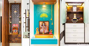 top 10 mandir designs for small indian