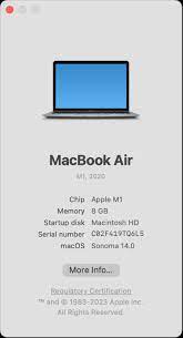 your mac apple support az
