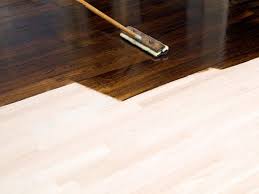 Laminate flooring for stairs provide excellent moisture resistance and comes in amazing widths, finishes, and specifications that fit well for different home decors and styling preferences. Flooring Stairs