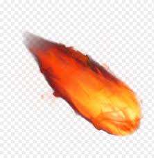 Over 788 flames png images are found on vippng. Rocket Flames Png Flames From A Rocket Png Image With Transparent Background Toppng