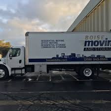 boise moving storage 300 n