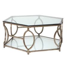 We did not find results for: Brooke Hexagonal Coffee Table From Z Gallerie Coffee Table Occasional Table Living Room Furniture