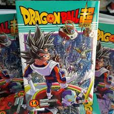 14 great saiyaman de bandai, puesta a la venta originalmente en asia en el año 1994, distrib. Dragon Ball Super Vol 14 Ivrea Mercado Libre