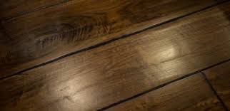 why is walnut hardwood flooring so por